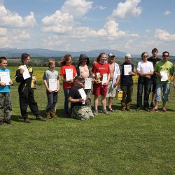 2011 Svojek